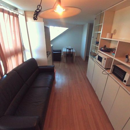 Palette Takashimadaira Guest House Токіо Екстер'єр фото